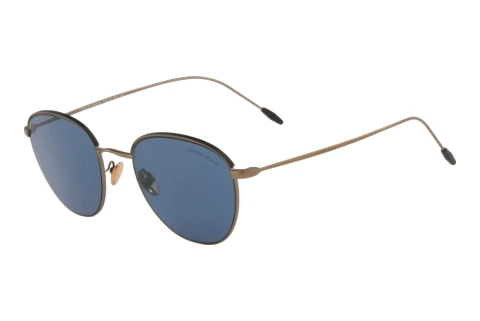 Zonnebril Giorgio Armani AR6048 300680