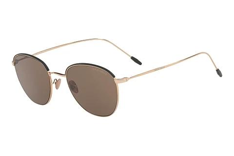 Zonnebril Giorgio Armani AR6048 301173