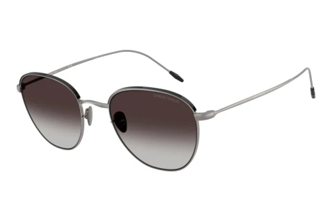 Zonnebril Giorgio Armani AR6048 34408G