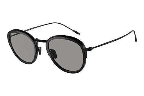 Zonnebril Giorgio Armani AR6068 3001M3