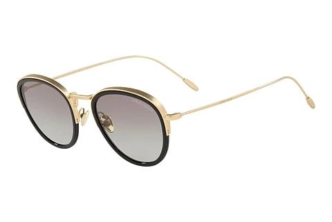 Zonnebril Giorgio Armani AR6068 300211
