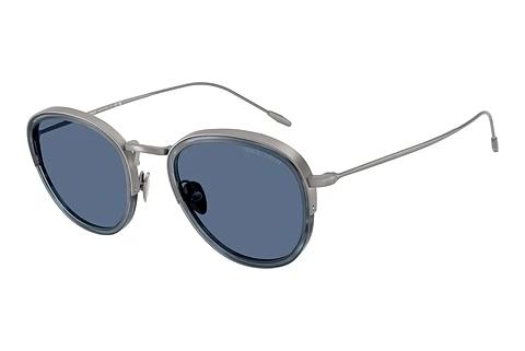 Zonnebril Giorgio Armani AR6068 300380