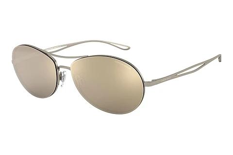 Zonnebril Giorgio Armani AR6099 32895A