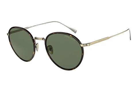 Zonnebril Giorgio Armani AR6103J 319871