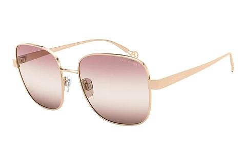 Zonnebril Giorgio Armani AR6106 3011K7