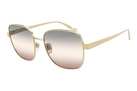 Zonnebril Giorgio Armani AR6106 3013K8