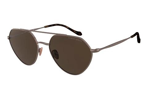 Zonnebril Giorgio Armani AR6111 300673