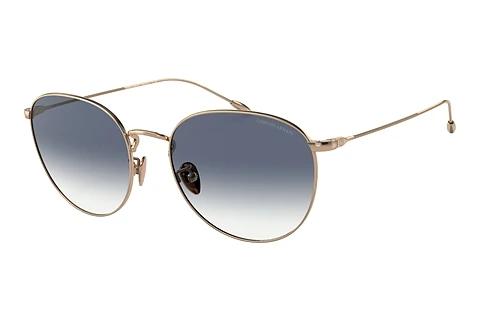 Zonnebril Giorgio Armani AR6114 3011X0