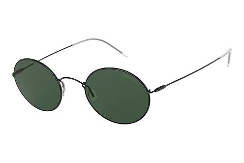 Zonnebril Giorgio Armani AR6115T 300171