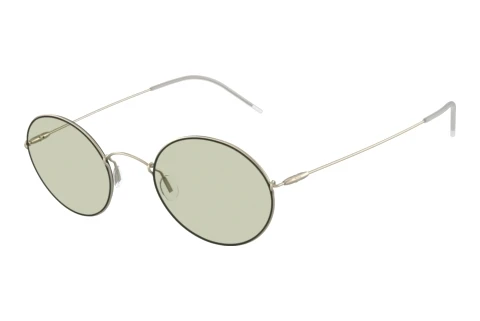 Zonnebril Giorgio Armani AR6115T 3002/2