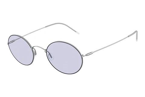 Zonnebril Giorgio Armani AR6115T 30451A