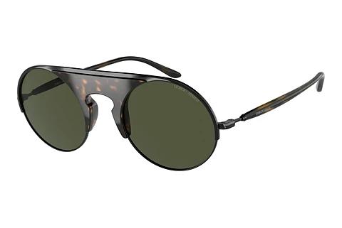 Zonnebril Giorgio Armani AR6128 300131