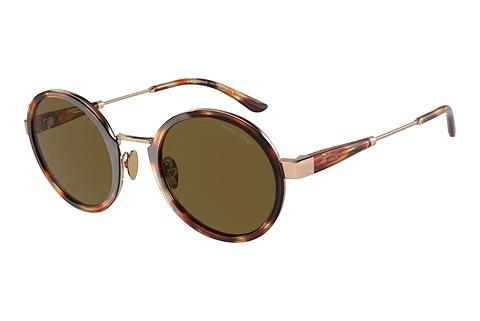 Zonnebril Giorgio Armani AR6133 301173