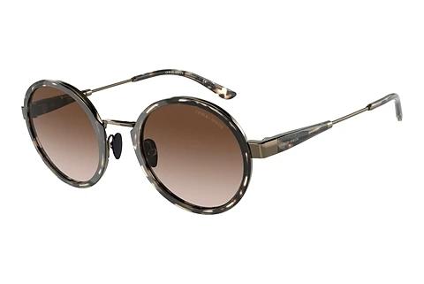 Zonnebril Giorgio Armani AR6133 333913
