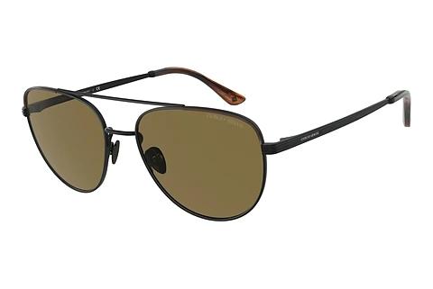 Zonnebril Giorgio Armani AR6134J 300173