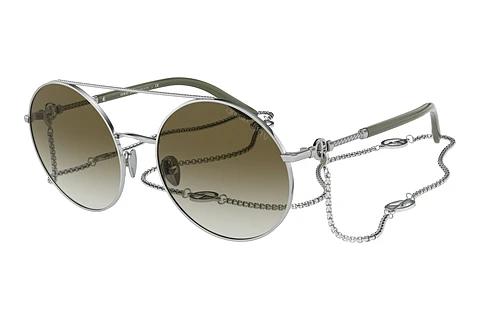Zonnebril Giorgio Armani AR6135 30158E