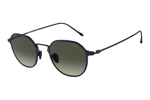 Zonnebril Giorgio Armani AR6138T 334171