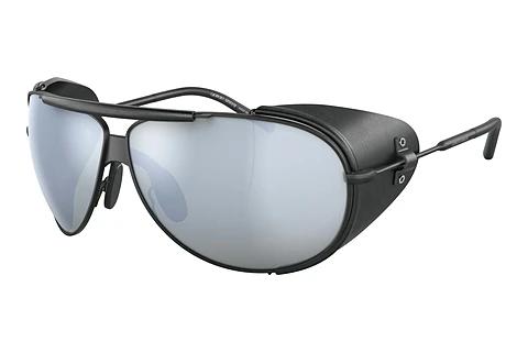 Zonnebril Giorgio Armani AR6139Q 300130