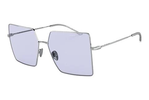 Zonnebril Giorgio Armani AR6143 30151A