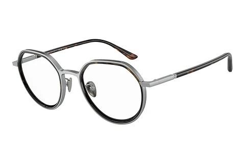 Zonnebril Giorgio Armani AR6144 3045M4
