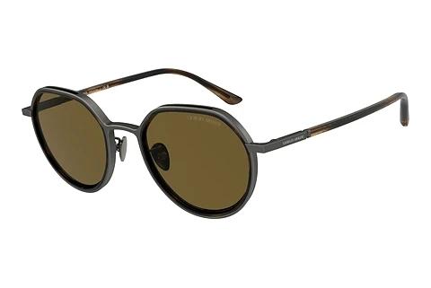 Zonnebril Giorgio Armani AR6144 325973