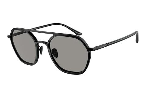 Zonnebril Giorgio Armani AR6145 3001M3