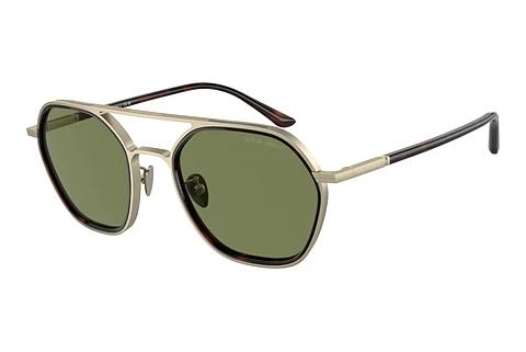 Zonnebril Giorgio Armani AR6145 30022A