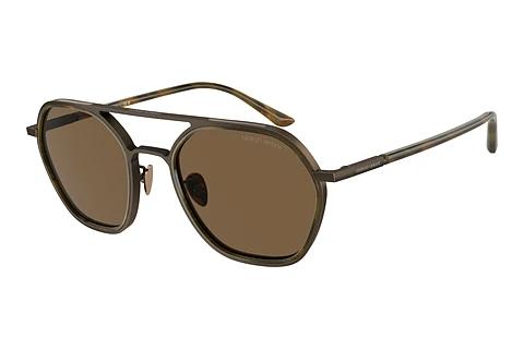 Zonnebril Giorgio Armani AR6145 326073