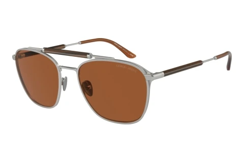Zonnebril Giorgio Armani AR6149 304573
