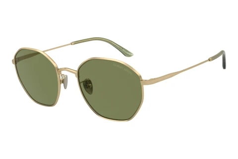 Zonnebril Giorgio Armani AR6150 30022A