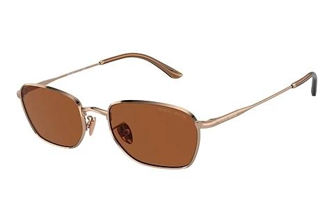 Zonnebril Giorgio Armani AR6151 301173