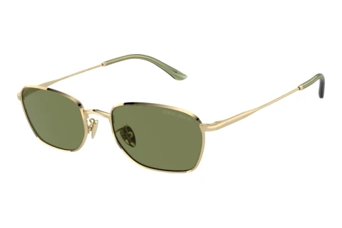 Zonnebril Giorgio Armani AR6151 30132A