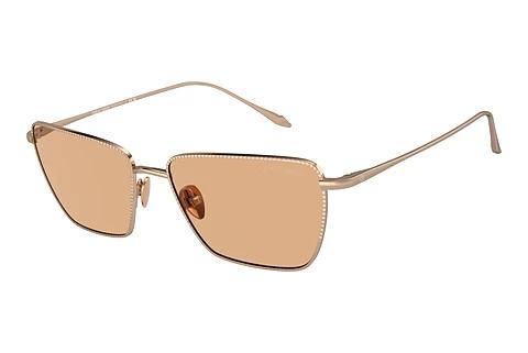 Zonnebril Giorgio Armani AR6153 301193