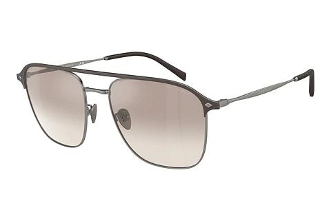 Zonnebril Giorgio Armani AR6154 300394