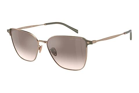 Zonnebril Giorgio Armani AR6155 30118Z