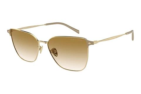 Zonnebril Giorgio Armani AR6155 337713