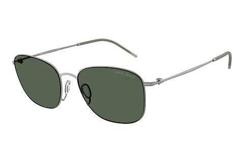 Zonnebril Giorgio Armani AR6168 300371