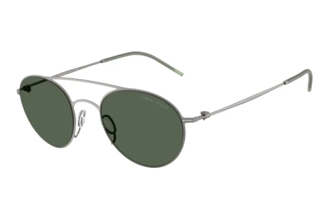 Zonnebril Giorgio Armani AR6169 300371