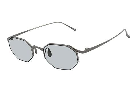Zonnebril Giorgio Armani AR6171T 3356/1