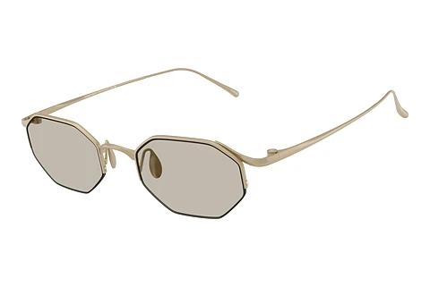 Zonnebril Giorgio Armani AR6171T 3410/3