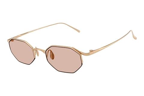 Zonnebril Giorgio Armani AR6171T 341173