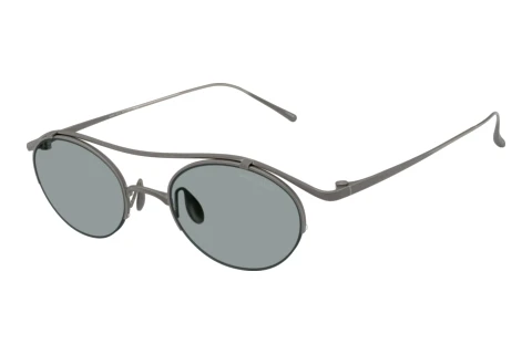 Zonnebril Giorgio Armani AR6172T 3356/1
