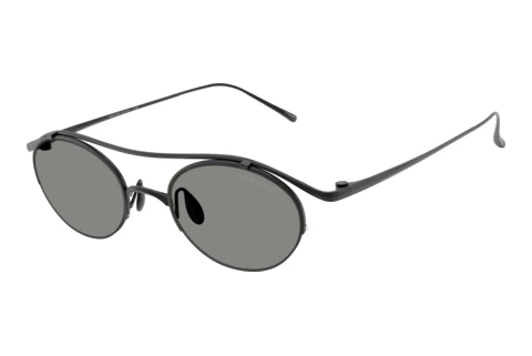 Zonnebril Giorgio Armani AR6172T 340487