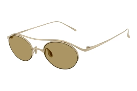 Zonnebril Giorgio Armani AR6172T 3408/2