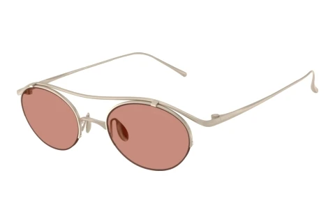 Zonnebril Giorgio Armani AR6172T 340996