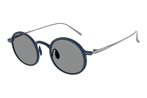 Zonnebril Giorgio Armani AR6173T 340502