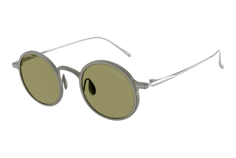 Zonnebril Giorgio Armani AR6173T 340614