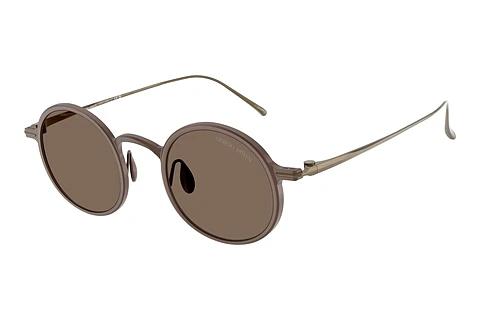 Zonnebril Giorgio Armani AR6173T 340773