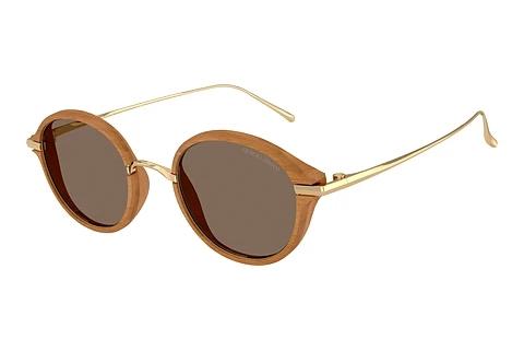 Zonnebril Giorgio Armani AR6174T 341873