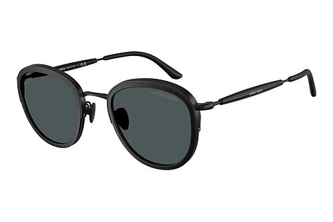 Zonnebril Giorgio Armani AR6176 300187